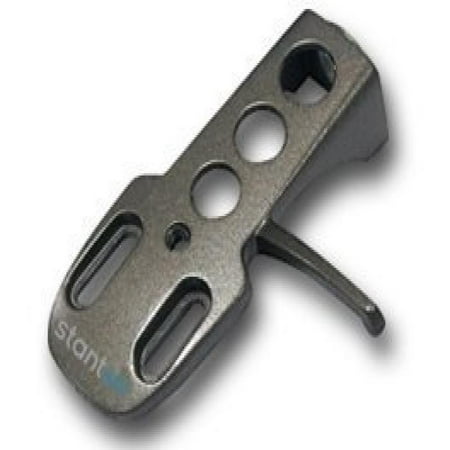 UPC 049292921815 product image for Stanton H4-S.V2 Turntable Headshell | upcitemdb.com