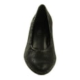thumbnail image 4 of Women's VANELi Dayle Pump, 4 of 7