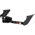 thumbnail image 1 of CURT 13374 Class 3 Trailer Tow Hitch for Select Dodge Ram 1500 Models, 1 of 7