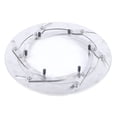 thumbnail image 6 of Balloon Stuffing Balloon Filling Balloon Expander Wedding Decor Gift Wrapping, 6 of 11