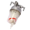 thumbnail image 4 of Conjunto De Separación De Agua Y Combustible Separador De Agua Y Combustible Resistente Para 55, 4 of 8
