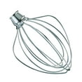 thumbnail image 1 of KitchenAid Tilt-Head 6-Wire Whip, 1 of 5
