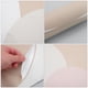 thumbnail image 4 of Papel pintado geométrico autoadhesivo para pared, ideal para el salón o como decoración del hogar., 4 of 7