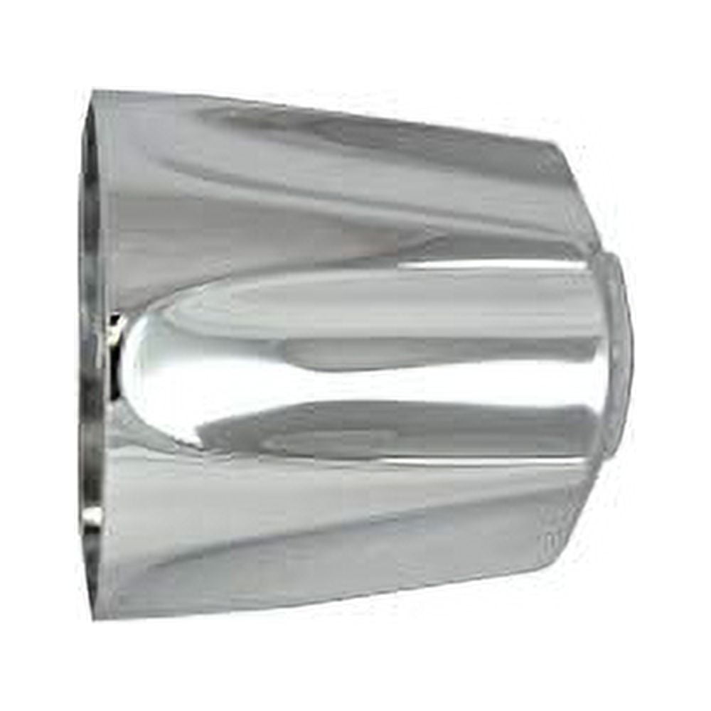 Danco For Pfister Chrome Tub and Shower Faucet Handles