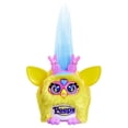 thumbnail image 1 of Peluche electrónico mini Furby Furblets Peeps de 7,5 cm, 1 of 8