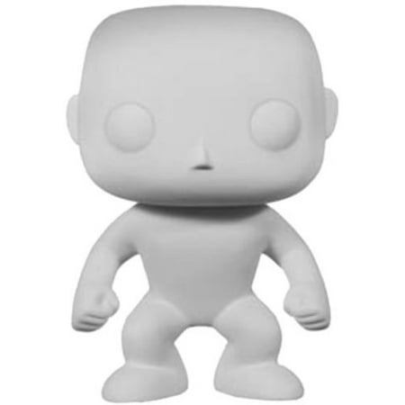 funko pop method man