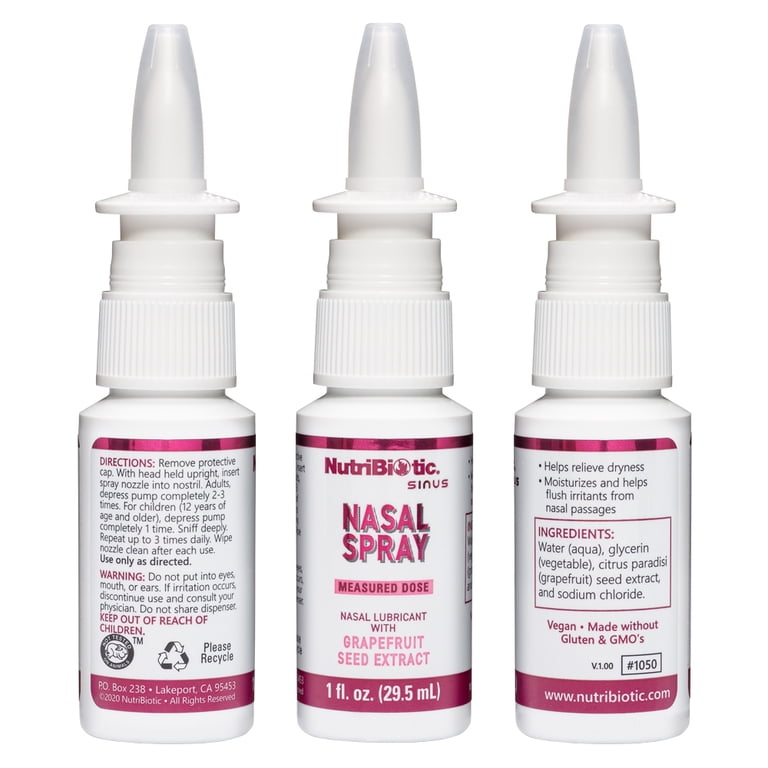 newtropin semaglutide spray CryoDose TA |Rapid Anesthetic Relief Oxytocin Nasal Spray