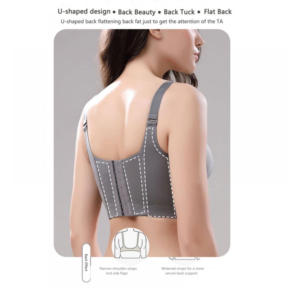 Reggiseno A Strappo Per Scultura In Filiforme Con Italia - Foto 3