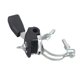 thumbnail image 4 of Reemplazo del para motor de refrigerado por aire Micro Tiller 168F 170F 178F 173F 186Fa. Cambiar shamjiam Interruptor del cable del acelerador, 4 of 6