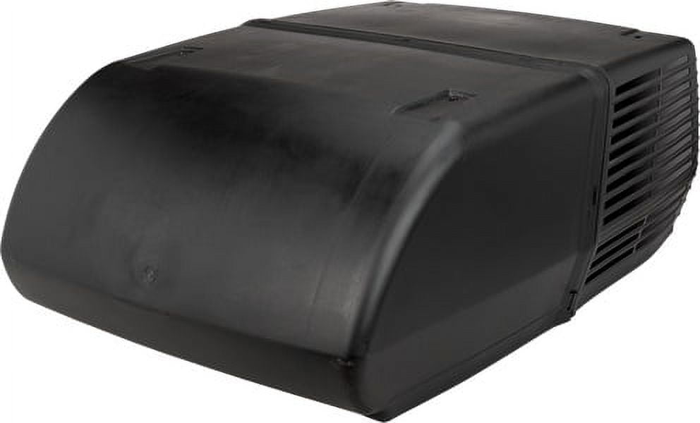 Coleman Mach 38204-0695 Roughneck ™ AIR CONDITIONERS RV