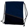 thumbnail image 1 of Chaise 001-871-NVY Sac à Dos Inclinable Bleu Marine Uni, 1 of 1