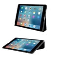thumbnail image 4 of Funda INCIPIO Faraday para iPad PRO 9.7" Folio Negra (A1673/A1674/A1675) Incipio Faraday, 4 of 4
