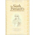 thumbnail image 1 of Pre-Owned The Sixth Patriarch's Dharma Jewel Platform Sutra: With the Commentary of Venerable Master Hsuan Hua (Hardcover) by Huineng, 1 of 1