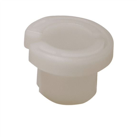 Lisle "7/8"" DISCONNECT TOOL"