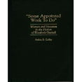 thumbnail image 1 of Aspects de la Fantaisie, 1 of 1