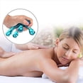 thumbnail image 3 of Outil de Massage -- 4 Boutons de Massage pour Massage Doux, 3 of 5