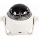thumbnail image 4 of Compass, Multipurpose Marine Marine Bracket Mount Compass Voyager Exterior Fit Boat Caravan Truck, 4 of 4