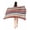 Red, variant on Blue Nordic Style Stripes Beach Towels Oversized Super Absorbent, Blue Gray Texture Lightweight Bath Towel Quick Dry Sets For Bathroom/Pool/Rv Camping/Beach Play/Gym Room/Picnic 23"x47"