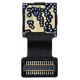 thumbnail image 3 of Replacement Front Camera Compatible For OnePlus One (A0001), 3 of 4
