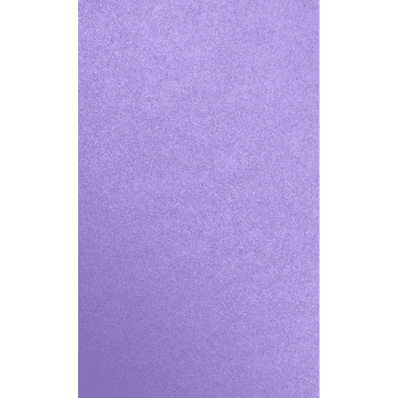 LUXPaper 8.5 x 14 Paper, 80lb Amethyst Metallic, 500/Pack