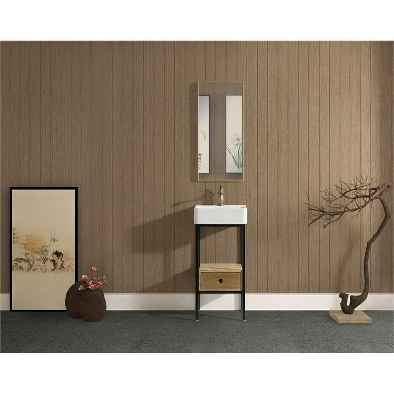 Design Element Group Cassidy 16