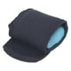 thumbnail image 1 of Bolsa De Hielo, Bolsa De Hielo Con Compresa Fría, Diseño De Correa Fija, Neopreno, Buen Rendimiento De Aislamiento Para Tobillos, 1 of 7