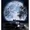 12x16 inch, variant on 5D Diamond Painting Kits for Adults,Supernatural Diamond Art Kits for Adults,DIY Round Drill Diamond Art Craft Kits for Home Wall Decor