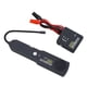thumbnail image 4 of Probador de circuitos automotrices, Probador de circuitos automotrices Buscador de cortocircuitos de 6 cables Escáner de circuitos automotrices Optimizado para la excelencia, 4 of 9