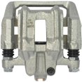 thumbnail image 3 of Cardone Industries New 2C-2589 Rear Left Brake Caliper Fits 1999 - 2011 Acura, Honda, 3 of 4