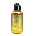 thumbnail image 1 of 100ml Ginger Shampoo Oil Control Anti Dandruff Refreshing Hair Care Shampoo, 1 of 10