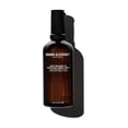 thumbnail image 1 of Aceite Corporal Restaurador Grown Alchemist 100 mL, 1 of 5