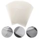 thumbnail image 1 of unbranded 100Ud Hojas Laminadoras Para Documentos Y Fotos Con, 1 of 8