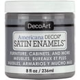 thumbnail image 1 of Arte decorativo Deco Art  ADSA-20, 1 of 1