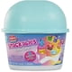 thumbnail image 1 of Kit de Arte y Manualidades Num Noms Snackables Serie 2-1 Copos de Nieve, 1 of 5