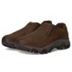 thumbnail image 2 of Mocasín Impermeable de Cuero para Hombre Merrell Earth Talla 12, 2 of 8