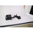 thumbnail image 6 of Zalman GigaMax 600W Power Supply, 6 of 6