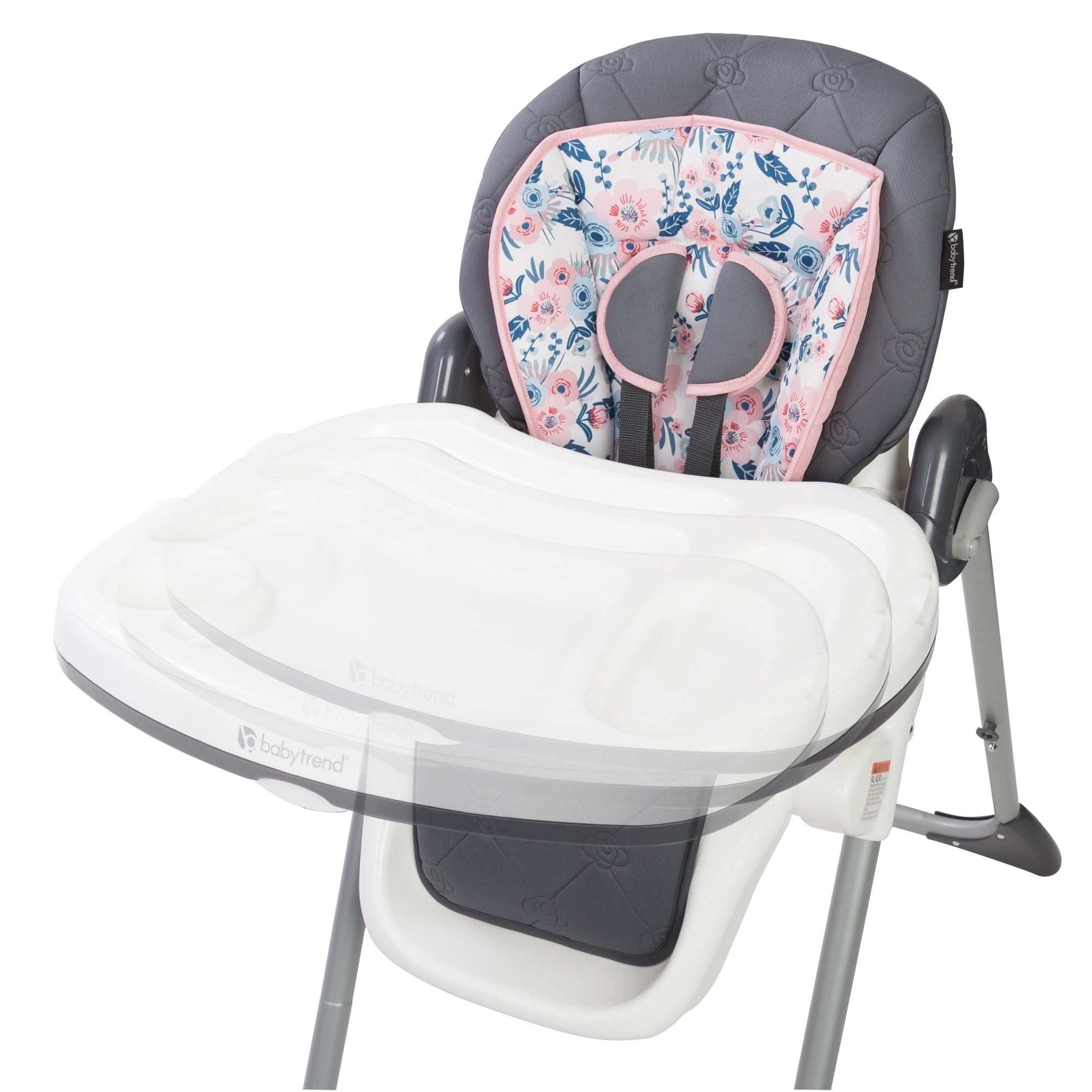 baby cradle bedding