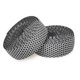 thumbnail image 1 of Road Bike Handlebar Tapes, Professional Bicycle Handlebar Tape, Racing Bike Cycling Handle Wraps,wh Banmo, 1 of 5
