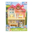 thumbnail image 2 of Playset Bandai Bluey Mini casa heeler, 2 of 3