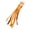 As Shown, variant on Yammee Seasonal Fall Thanksgiving 28inch Windsock, Fade Resistant Outdoor Home and Yard Decoration