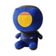 thumbnail image 3 of Ultrakill Plush Toy Plushies Doll Kids Gifts 25cm, 3 of 3