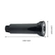thumbnail image 5 of Aspersor de agua de riego automático, aspersor de agua retráctil para jardín, 2 uds., 5 of 8