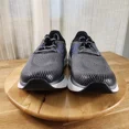thumbnail image 2 of New Balance Fresh Foam X 840v1 Running Shoes Mens Size 14EEEE Gray MSRP $140, 2 of 5