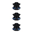 thumbnail image 3 of Auriculares intrauditivos Cateissary recargables con cancelación de ruido Bluetooth 5,0, 3 of 6