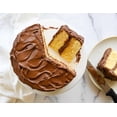 thumbnail image 3 of Sysco Reliance Complete Yellow Cake Mix | Kosher | 5 lbs, 3 of 5