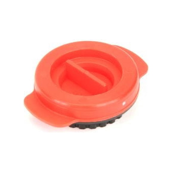 Oil Pump Suctio (SLP-P1)