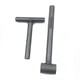 thumbnail image 5 of Universal Motorcycle Engine for Valve Adjustment Tool Square Hexagon Socket for T Spanner for Valve Screw Wrench, 5 of 5