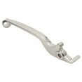 thumbnail image 2 of TUSK Brake Lever Polished for Honda CRF300L (ABS) 2021-2024, 2 of 4