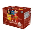 thumbnail image 4 of Frito-Lay 28400702270 Classic Variety Mix - Assorted (30 Bags/Box), 4 of 8