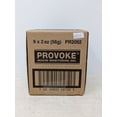 thumbnail image 2 of Provoke Mouse Monitoring Gel - Mouse Attractant for Mouse Traps - Case (9 x 2 fl oz Bottles) by Bell Labs, 2 of 6